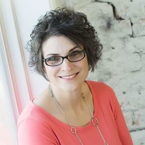 Meet your Posher, Janet